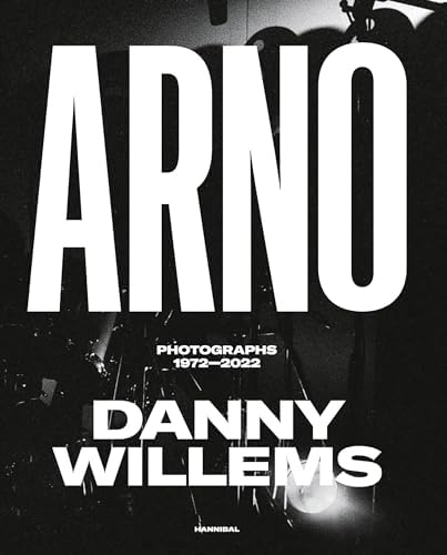 Amazon.com: Aperture Magazine Anthology: The Minor White Years